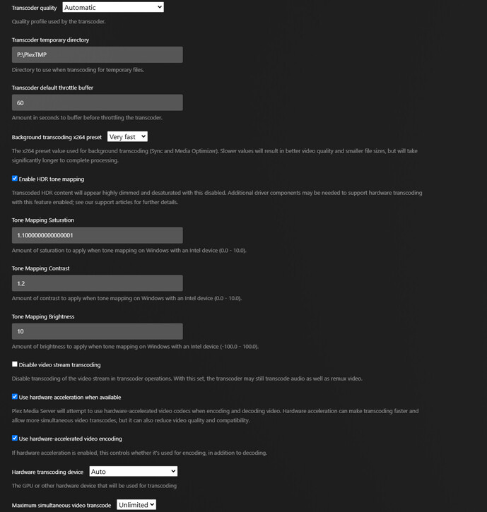 Screenshot 2024-11-23 111335