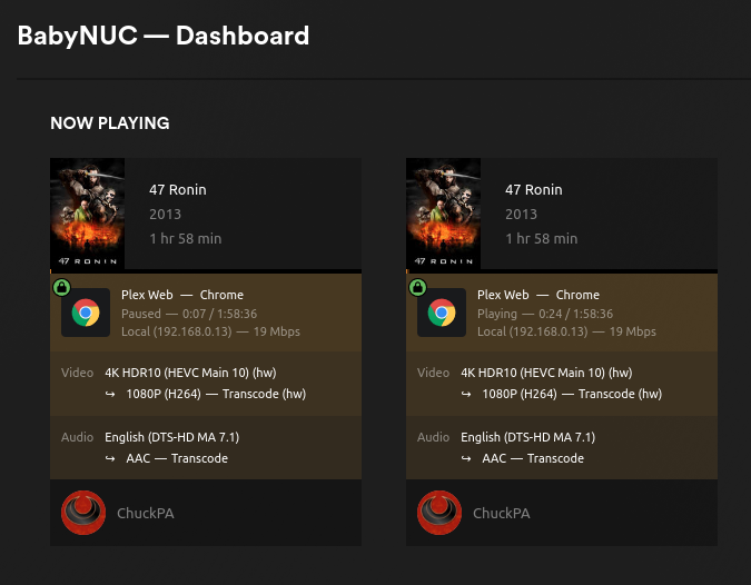 Screenshot from 2023-09-06 00-01-39