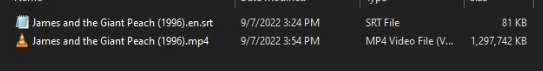 plex2