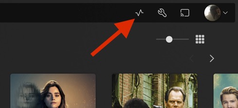 Screenshot 2024-08-11 at 3.52.41 PM