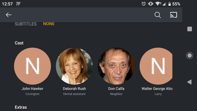 Screenshot_20220612-005755