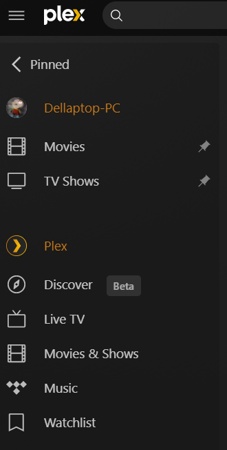Screenshot 2023-01-10 212317