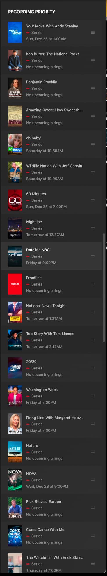 pl4151 Recording Priority # 3 2022-12-19 at 11.03.44 pm