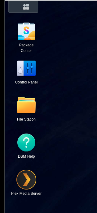 Screenshot from 2023-09-16 22-13-48