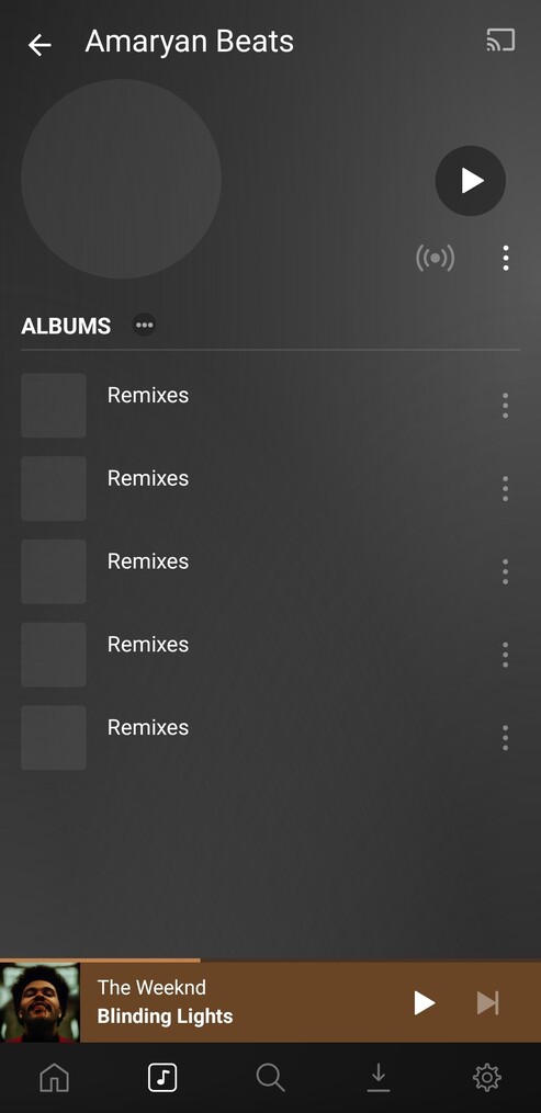 plex_amp