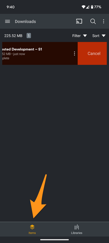 Screenshot_20240304-214024