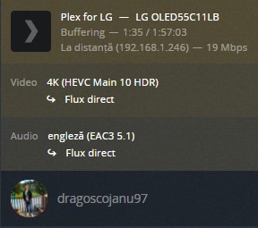 Captură de ecran 2021-11-26 133026