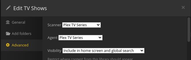 Screenshot from 2022-03-31 21-02-00