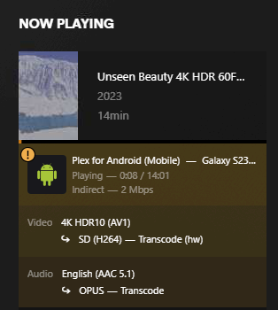 HardwareTranscoding4k_AV1_HDR10
