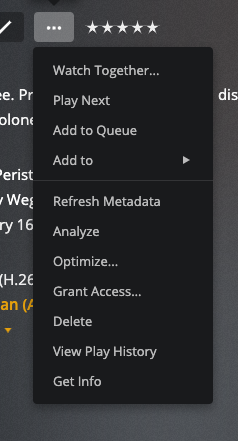 Screenshot 2022-03-03 at 14.06.46