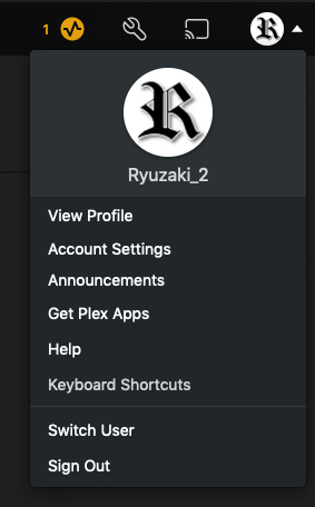 Screen Shot 2023-08-16 at 4.45.32 PM