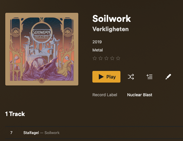 Screenshot 2025-05-21 at 11.24.53 AM