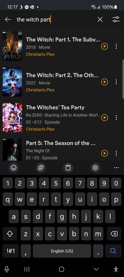 Screenshot_20250228_121744