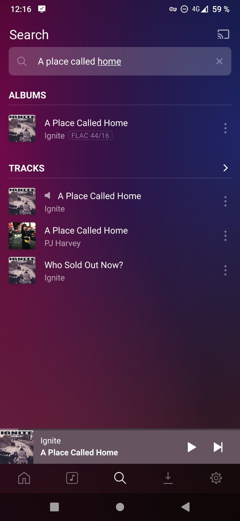 Screenshot_20230130-121630_Plexamp