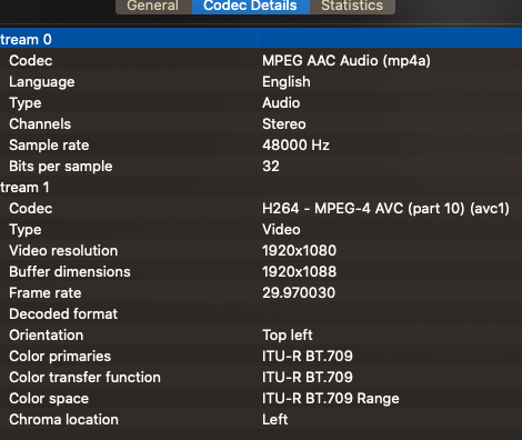 Screenshot 2021-11-14 at 17.53.43