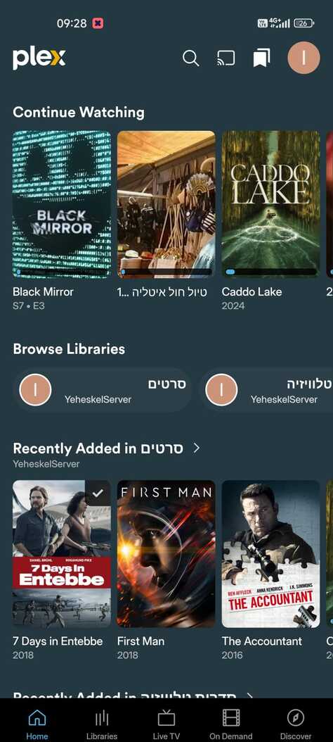 תמונה של WhatsApp 2025-06-11 בשעה 09.29.00_07c10e1d