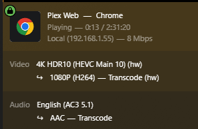 1.40.4.8679