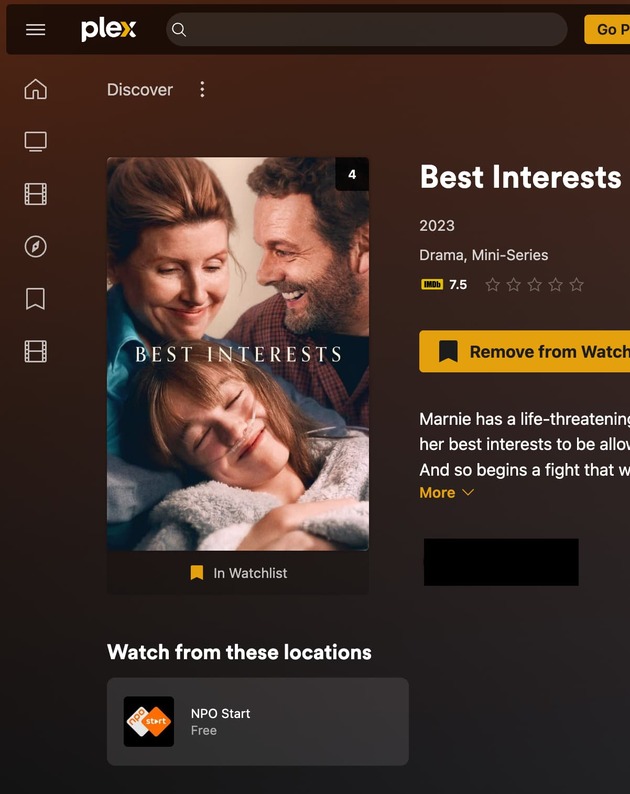 Screenshot 2024-03-08 at 14.08.10