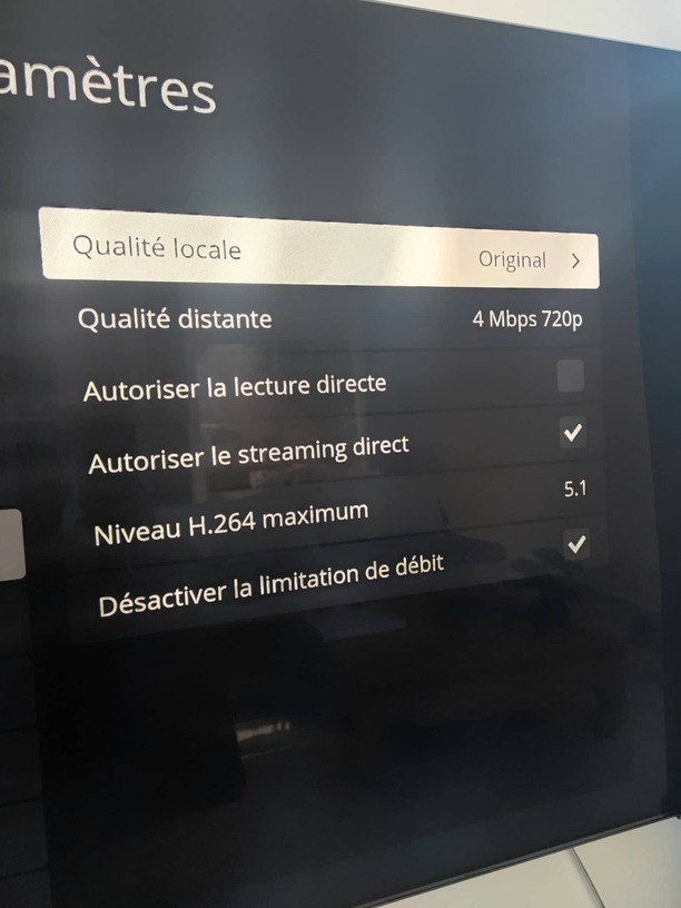 271923049_461113632085217_6781400424229290721_n