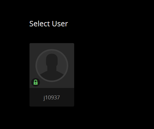 Screenshot 2022-07-11 160030