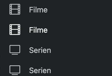 Bildschirmfoto 2024-06-18 um 23.53.12