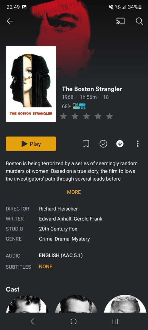 Screenshot_20230825_224930_Plex