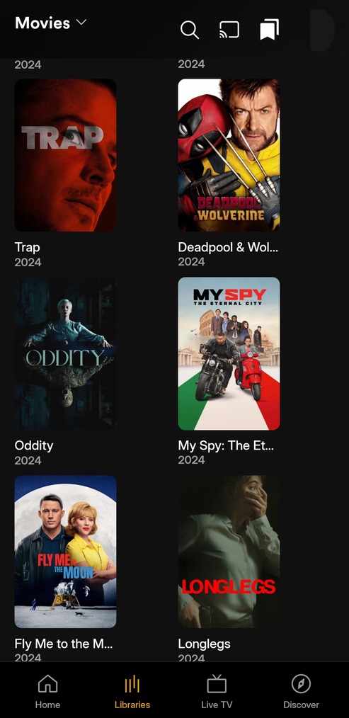Screenshot_20250323_140529_Plex Preview