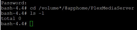 Screenshot 2023-01-04 123558