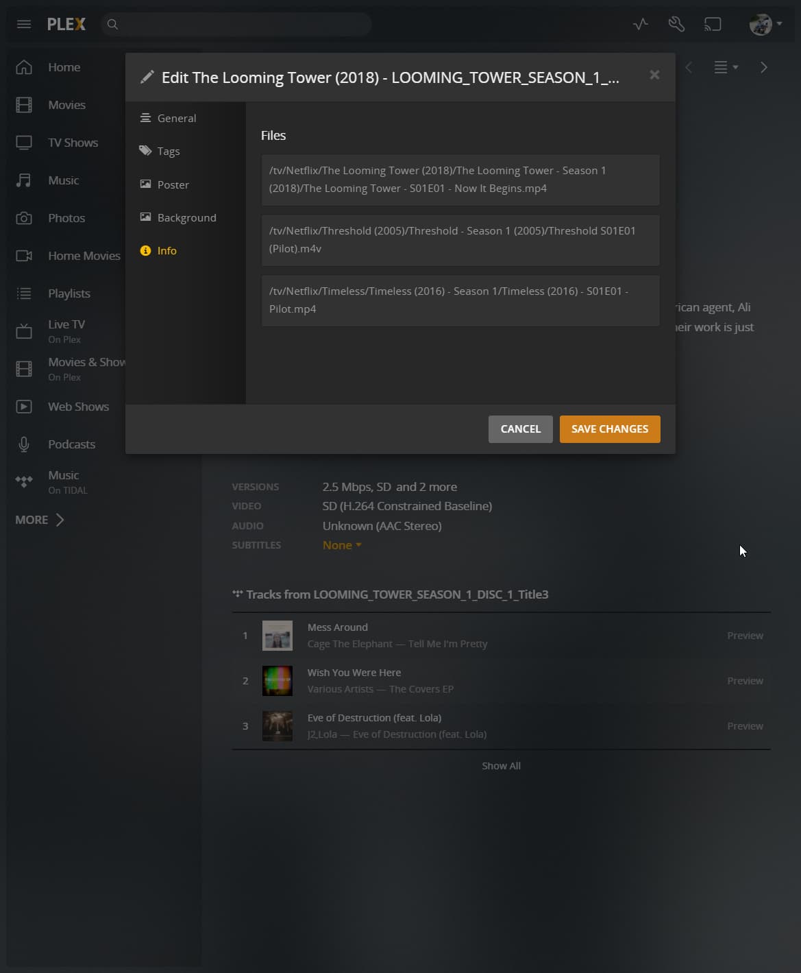 chrome_2022-02-13_14-41-10