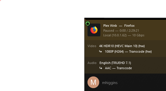 Screenshot 2023-04-09 224709