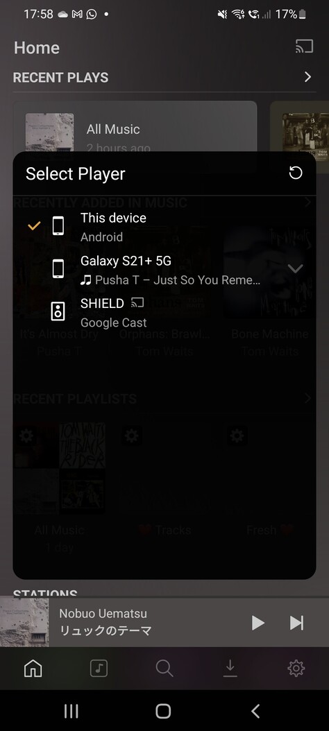 Screenshot_20220824-175859_Plexamp