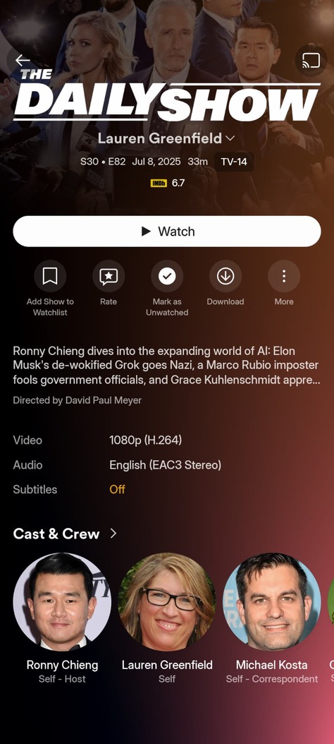 Screenshot_20250712-231638