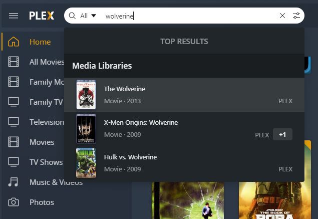 new_search