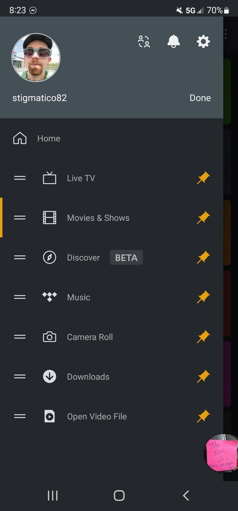Screenshot_20220828-202339_Plex