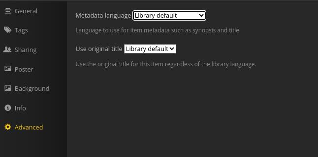 Screenshot from 2022-02-22 16-24-31
