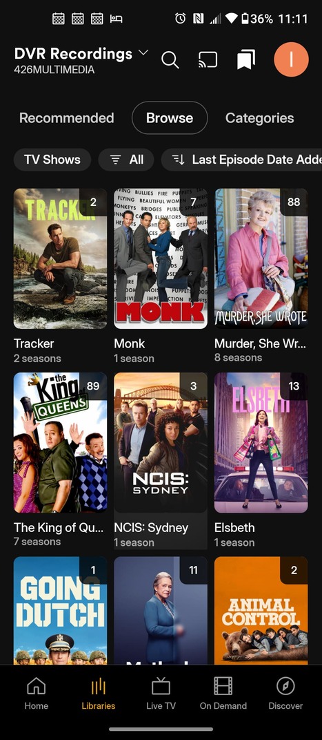 Screenshot_20250302-231133