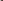Screenshot from 2023-05-02 20-23-51