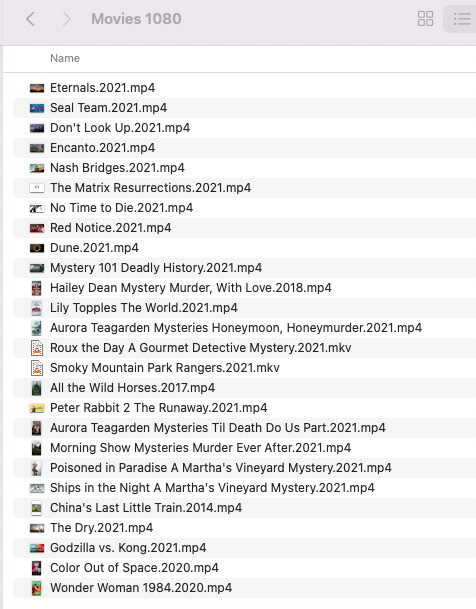 Screen Shot 2022-01-19 at 11.54.55 AM