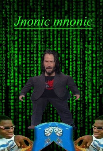 wHnNx0AWti4aS3gU9V5JSGQ5c4F