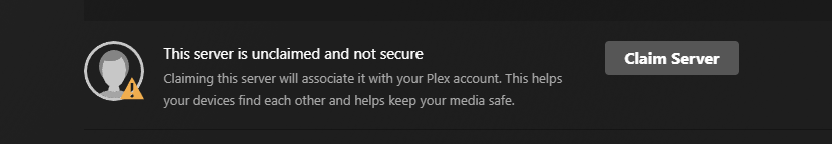 Screenshot 2023-05-11 130709