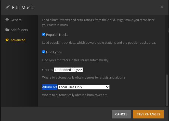 Screenshot from 2022-09-21 11-13-15