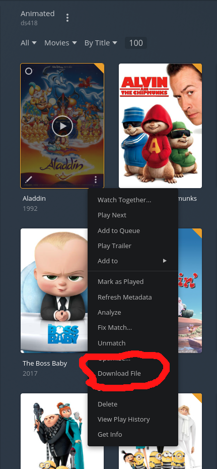 Screenshot from 2022-06-20 21-55-58
