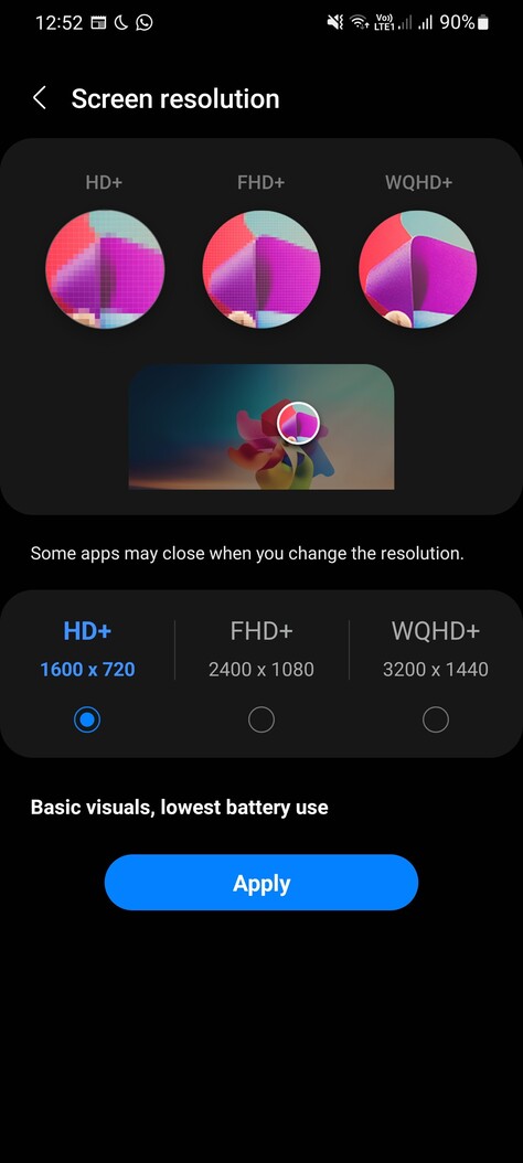 Screenshot_20211128-125217_Settings