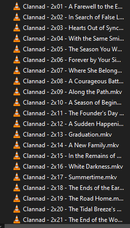 eafd4f1120d2d9ef4b0b7c82f4b77c3c