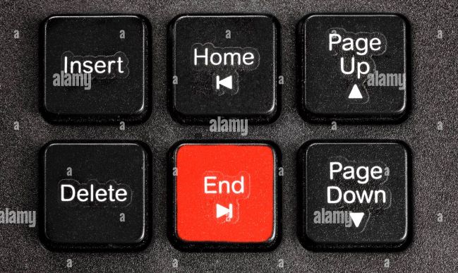 accent-end-button-of-keyboard-KJ6PYW