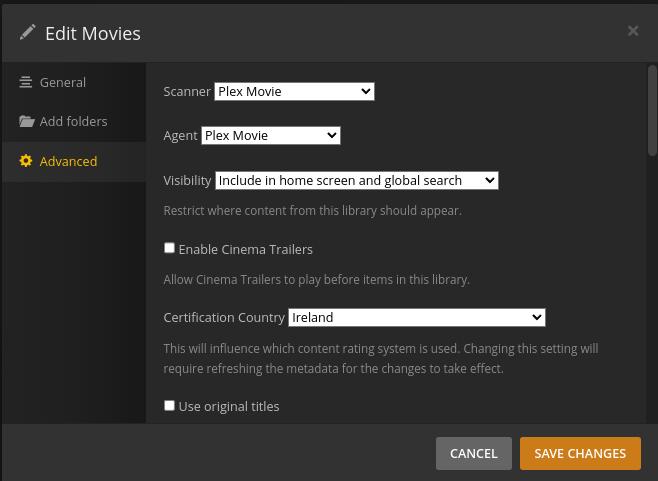 Screenshot from 2022-10-02 15-30-01