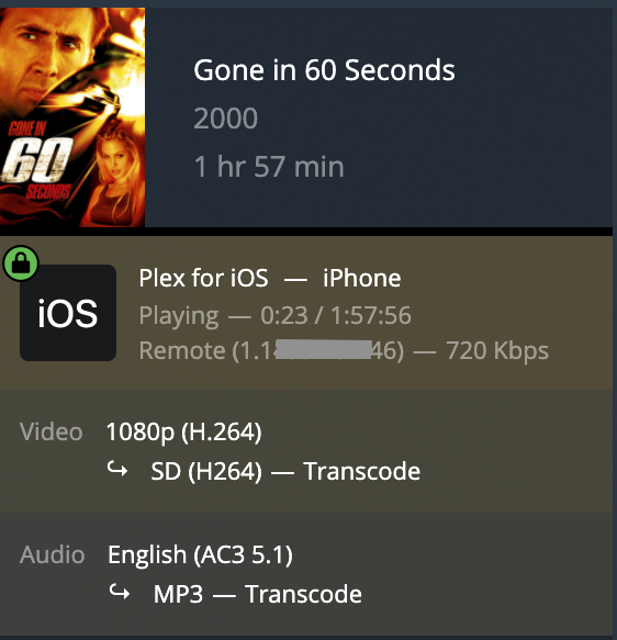 Screen Shot 2022-02-21 at 10.25.12 am