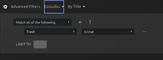 Screenshot from 2024-01-04 18-43-47