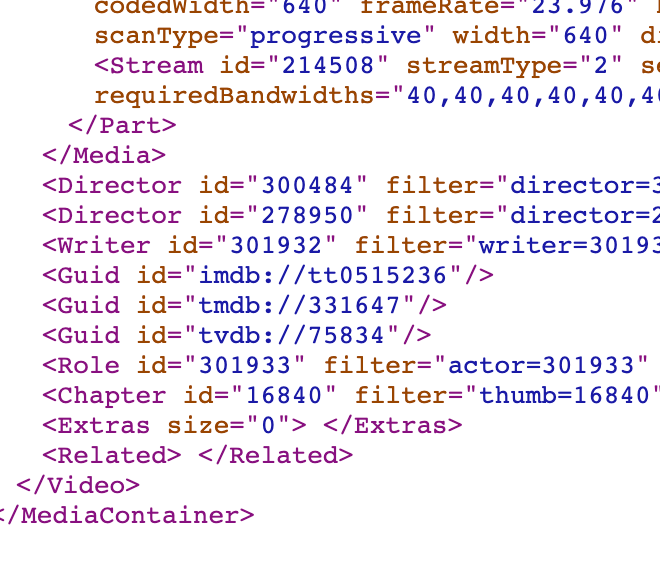 https___192-168-86-79_8547a6a276424bb087f4ac766071c616_plex_direct_32400_library_metadata_34011_checkFiles_1_includeAllConcerts_1_includeBandwidths_1_includeChapters_1_includeChildren_1_includeConcerts_1_includeExtras_1_includeFields_1_incl