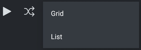 Screenshot_20211201-233524_Plex